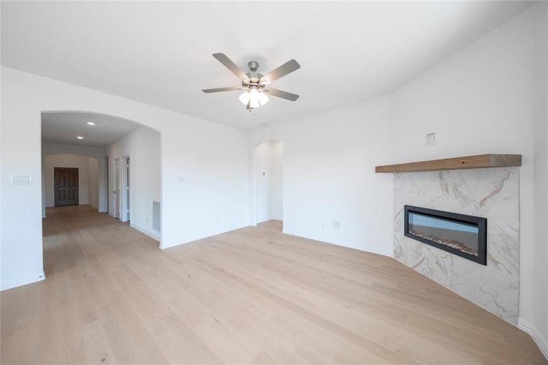 3113 Citrusvale Drive, Royse City TX 75189 - Photo 8