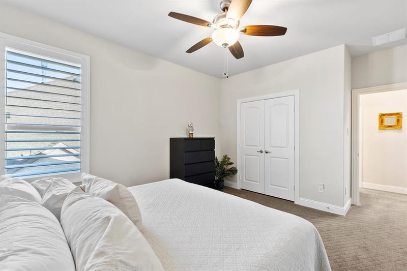 1870 Star Trace Parkway, Prosper TX 75078 - Photo 23