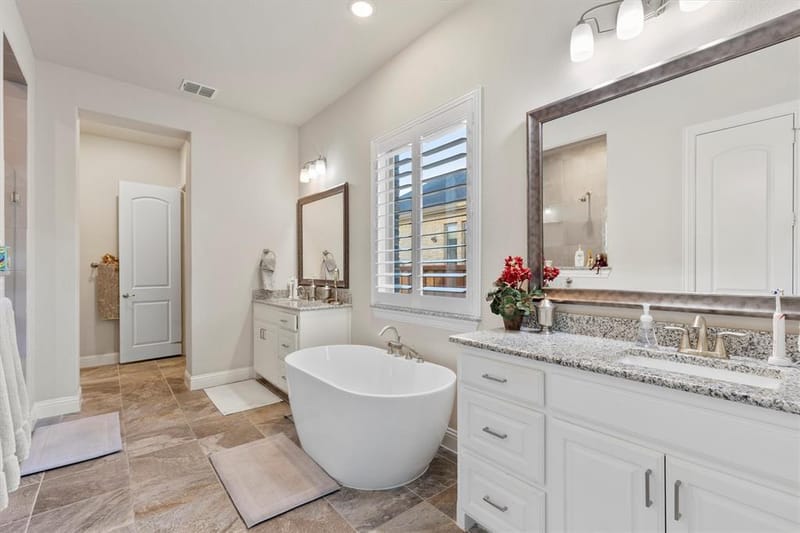 1870 Star Trace Parkway, Prosper TX 75078 - Photo 13