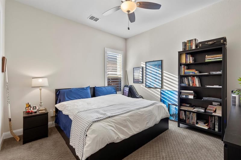 1870 Star Trace Parkway, Prosper TX 75078 - Photo 16