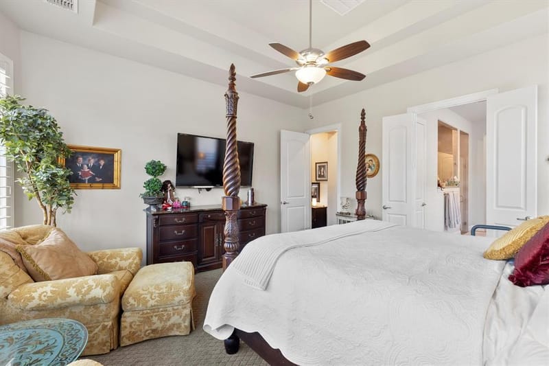1870 Star Trace Parkway, Prosper TX 75078 - Photo 12