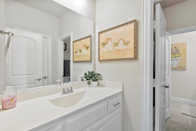 1870 Star Trace Parkway, Prosper TX 75078 - Photo 22