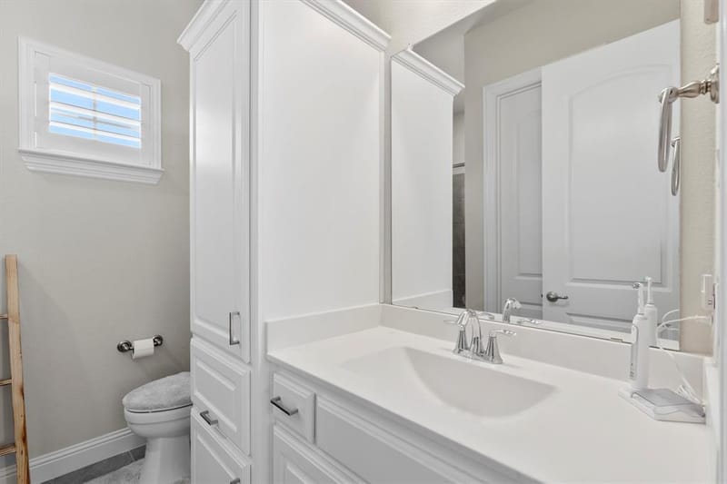1870 Star Trace Parkway, Prosper TX 75078 - Photo 30