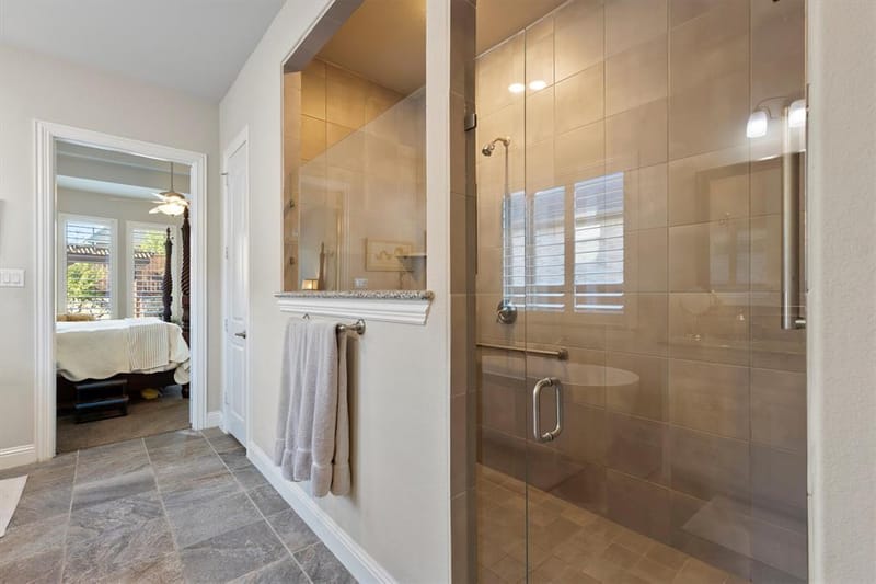 1870 Star Trace Parkway, Prosper TX 75078 - Photo 14
