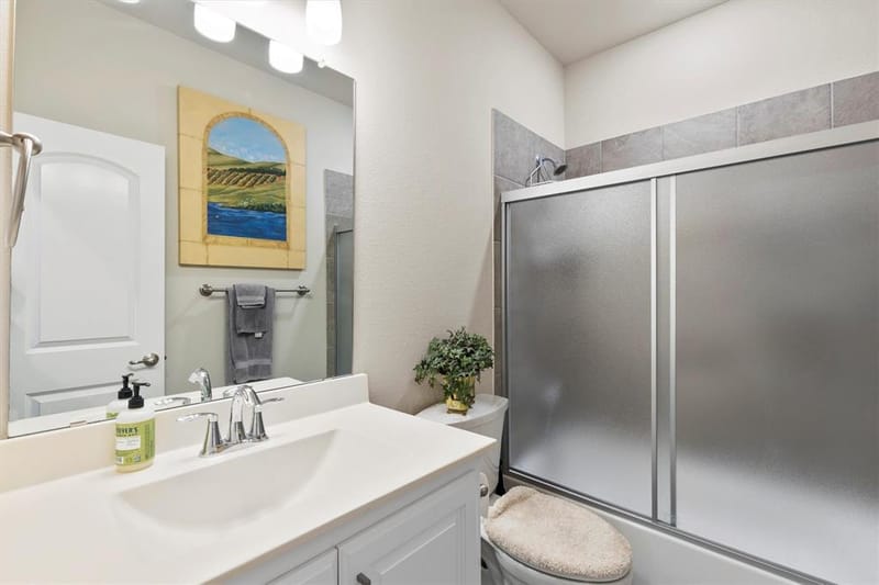 1870 Star Trace Parkway, Prosper TX 75078 - Photo 18