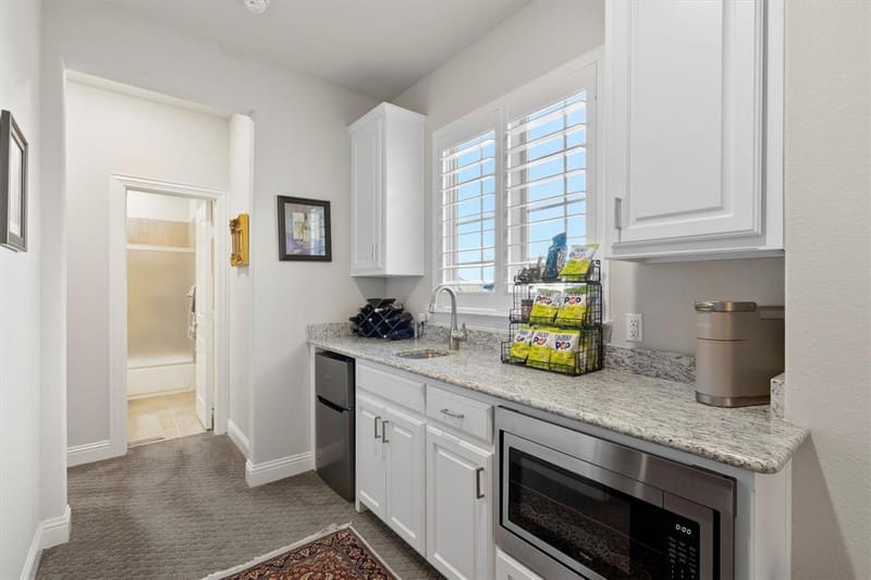 1870 Star Trace Parkway, Prosper TX 75078 - Photo 29