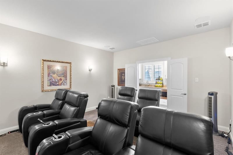 1870 Star Trace Parkway, Prosper TX 75078 - Photo 25
