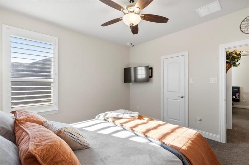 1870 Star Trace Parkway, Prosper TX 75078 - Photo 21