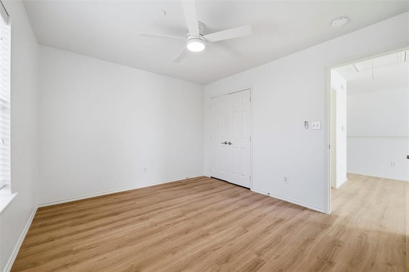 3221 Judge Holland Lane, Plano TX 75025 - Photo 26