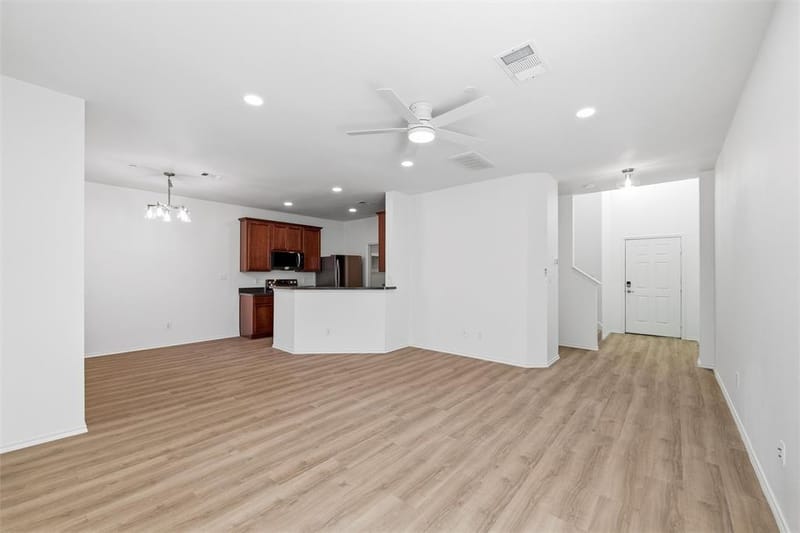 3221 Judge Holland Lane, Plano TX 75025 - Photo 3