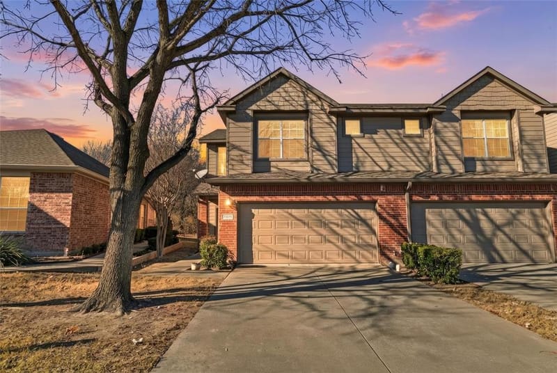 3221 Judge Holland Lane, Plano TX 75025 - Photo 36