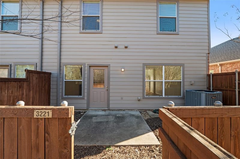 3221 Judge Holland Lane, Plano TX 75025 - Photo 28