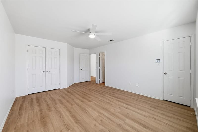 3221 Judge Holland Lane, Plano TX 75025 - Photo 20