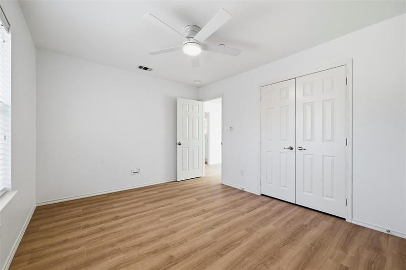 3221 Judge Holland Lane, Plano TX 75025 - Photo 24