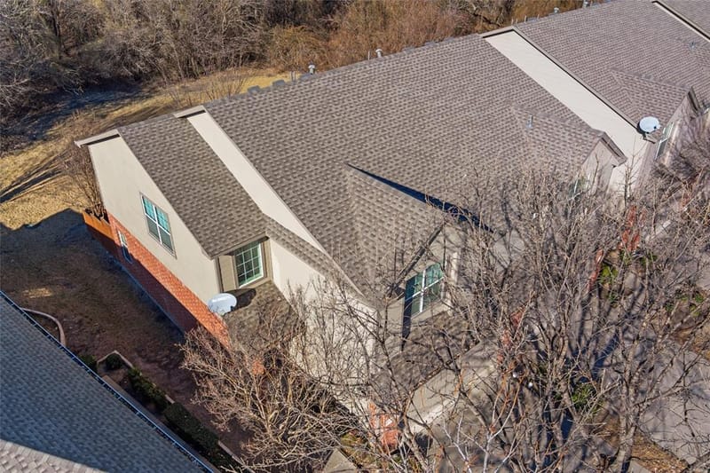 3221 Judge Holland Lane, Plano TX 75025 - Photo 30