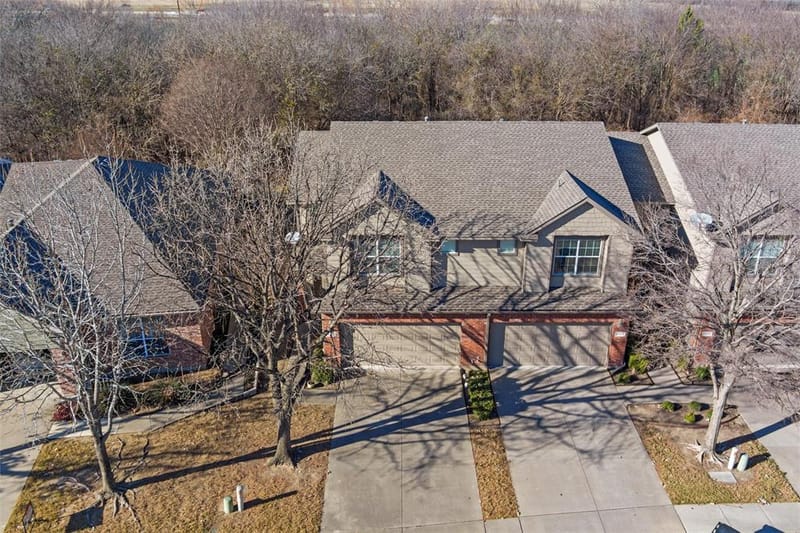 3221 Judge Holland Lane, Plano TX 75025 - Photo 34
