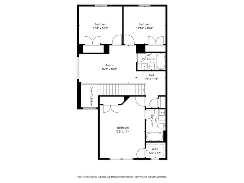 3221 Judge Holland Lane, Plano TX 75025 - Photo 38