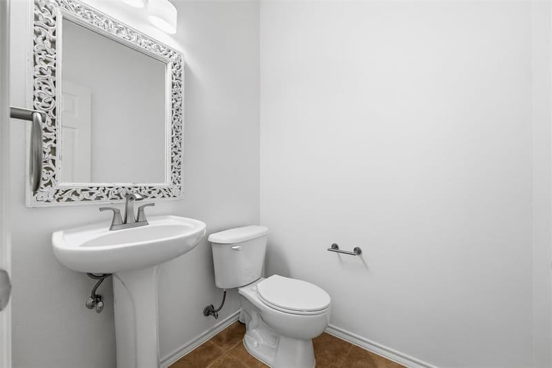 3221 Judge Holland Lane, Plano TX 75025 - Photo 10