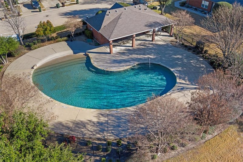 3221 Judge Holland Lane, Plano TX 75025 - Photo 33