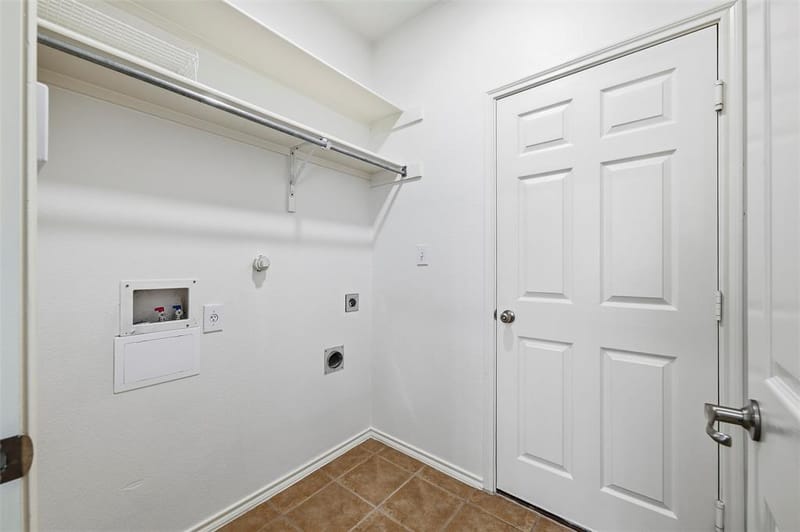3221 Judge Holland Lane, Plano TX 75025 - Photo 14