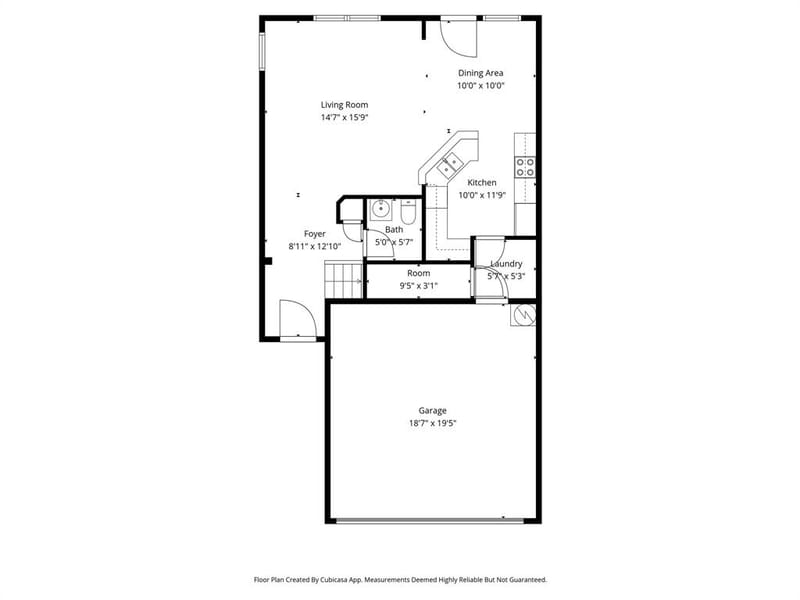 3221 Judge Holland Lane, Plano TX 75025 - Photo 37