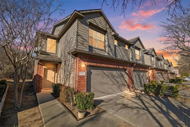 3221 Judge Holland Lane, Plano TX 75025 - Photo 35