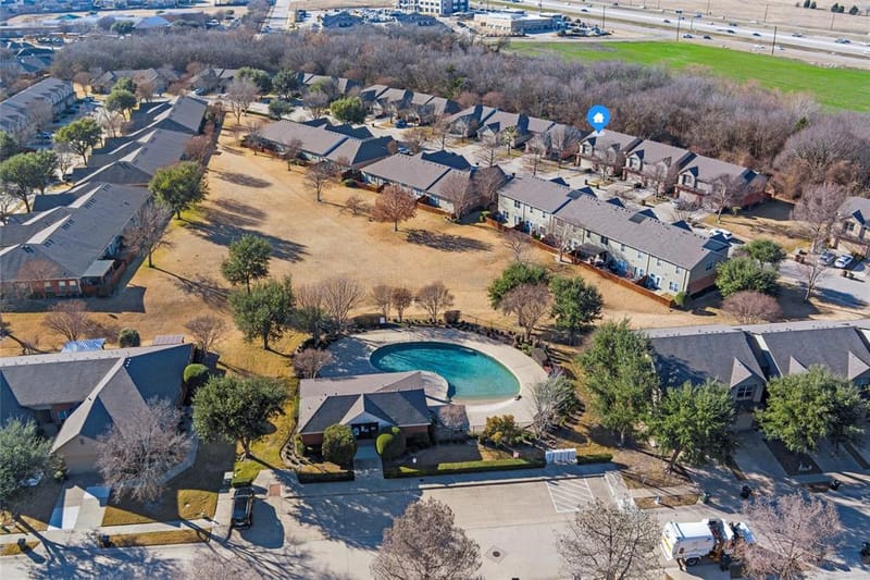3221 Judge Holland Lane, Plano TX 75025 - Photo 31