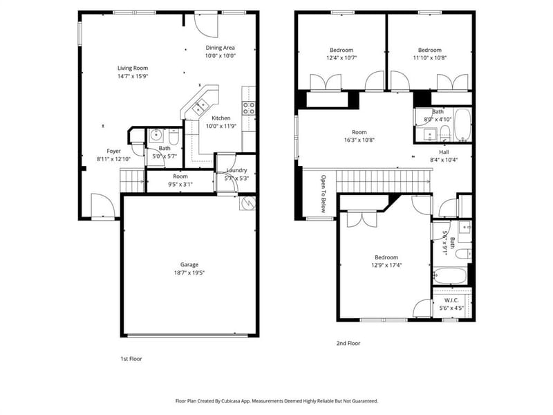 3221 Judge Holland Lane, Plano TX 75025 - Photo 39