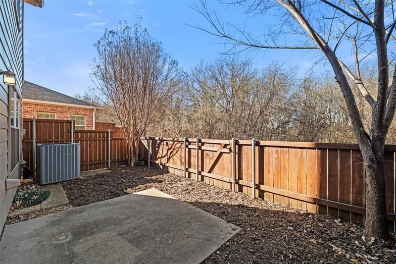 3221 Judge Holland Lane, Plano TX 75025 - Photo 29