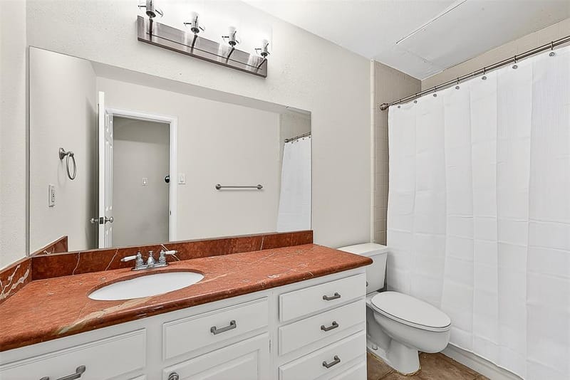 5407 Bryan Street # B104, Dallas TX 75206 - Photo 12