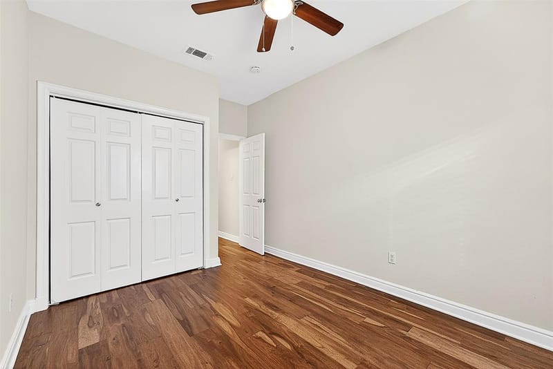 5407 Bryan Street # B104, Dallas TX 75206 - Photo 36