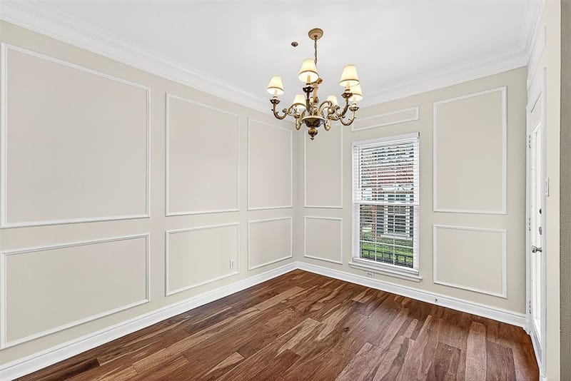 5407 Bryan Street # B104, Dallas TX 75206 - Photo 32