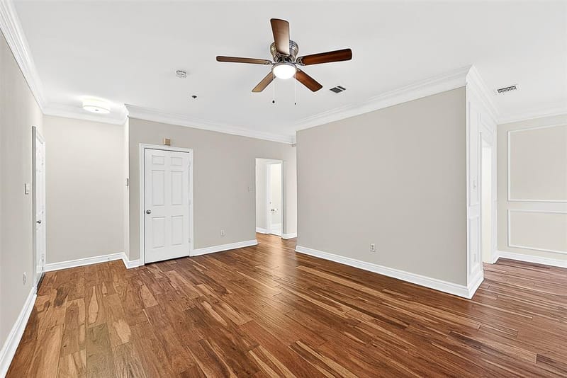 5407 Bryan Street # B104, Dallas TX 75206 - Photo 28