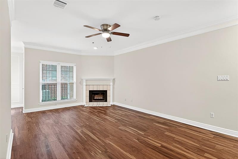 5407 Bryan Street # B104, Dallas TX 75206 - Photo 30