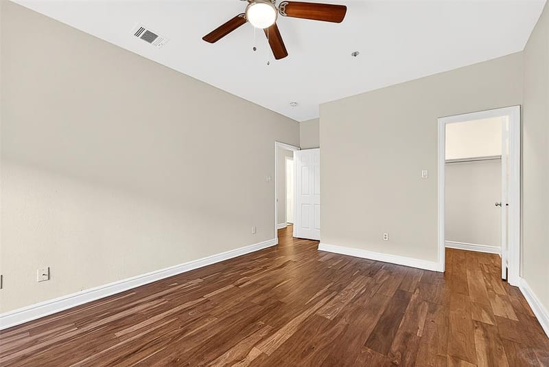 5407 Bryan Street # B104, Dallas TX 75206 - Photo 34
