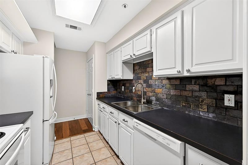 5407 Bryan Street # B104, Dallas TX 75206 - Photo 10