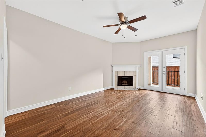 5407 Bryan Street # B104, Dallas TX 75206 - Photo 33