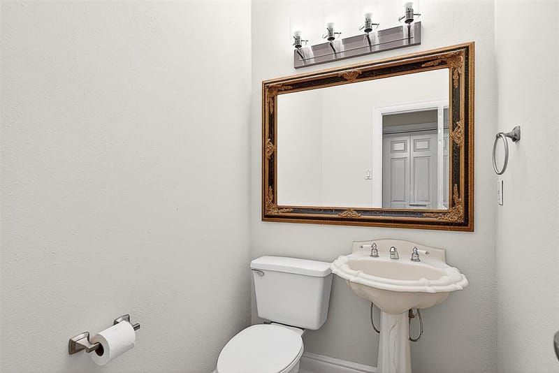 5407 Bryan Street # B104, Dallas TX 75206 - Photo 14