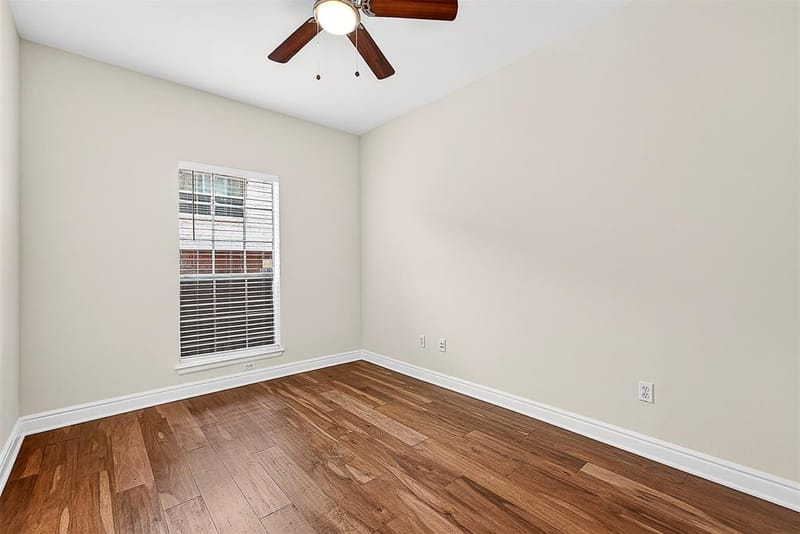 5407 Bryan Street # B104, Dallas TX 75206 - Photo 35