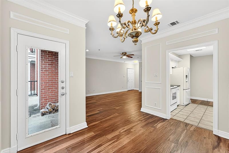 5407 Bryan Street # B104, Dallas TX 75206 - Photo 31