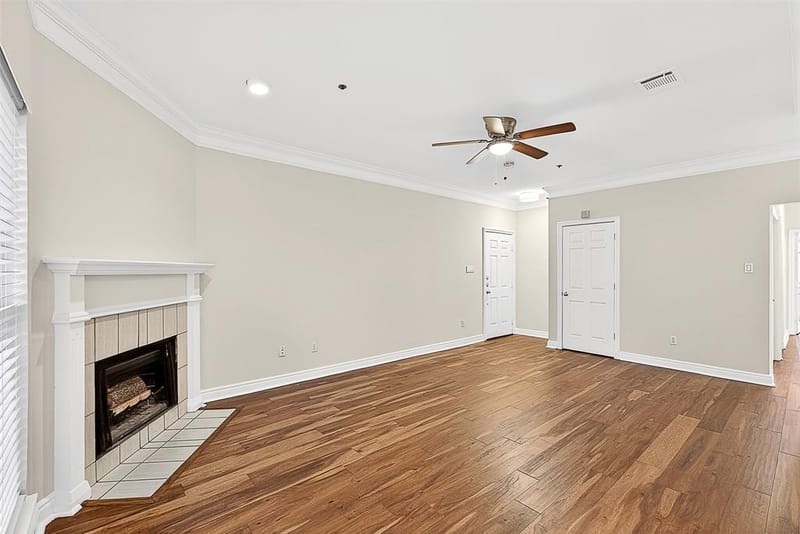 5407 Bryan Street # B104, Dallas TX 75206 - Photo 29