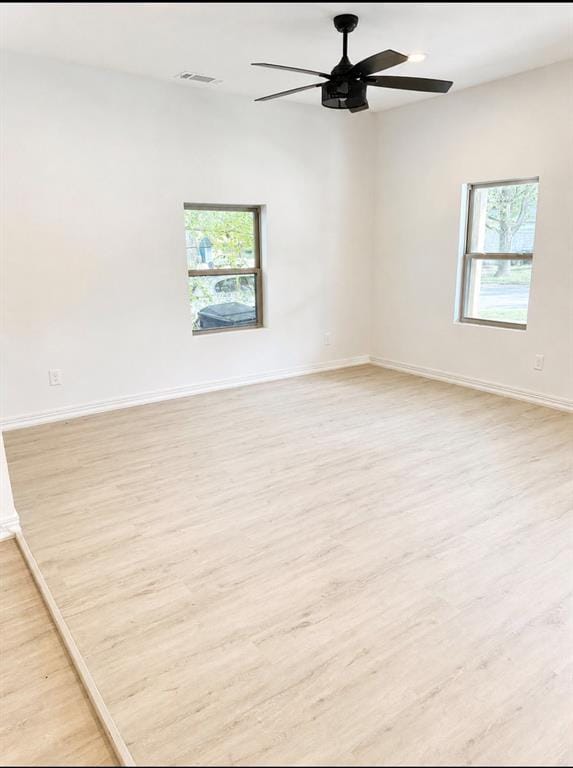 811 W Day Street, Denison TX 75020 - Photo 6