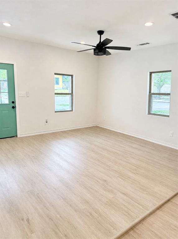 811 W Day Street, Denison TX 75020 - Photo 5