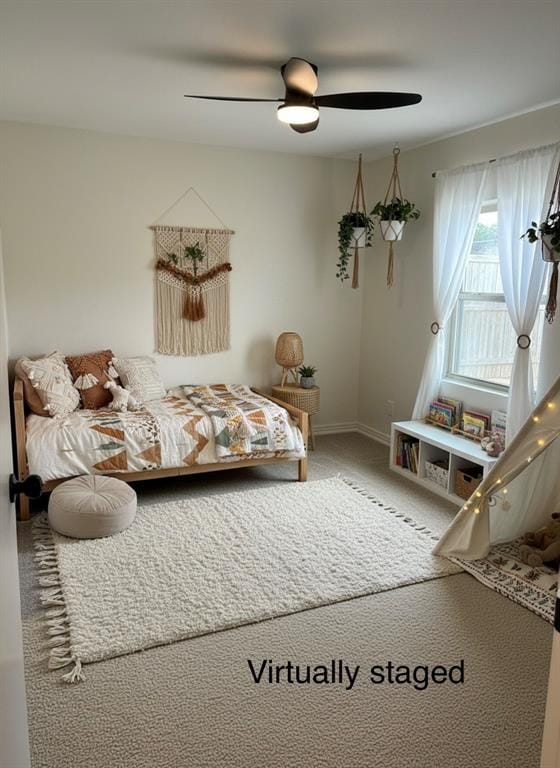 811 W Day Street, Denison TX 75020 - Photo 11
