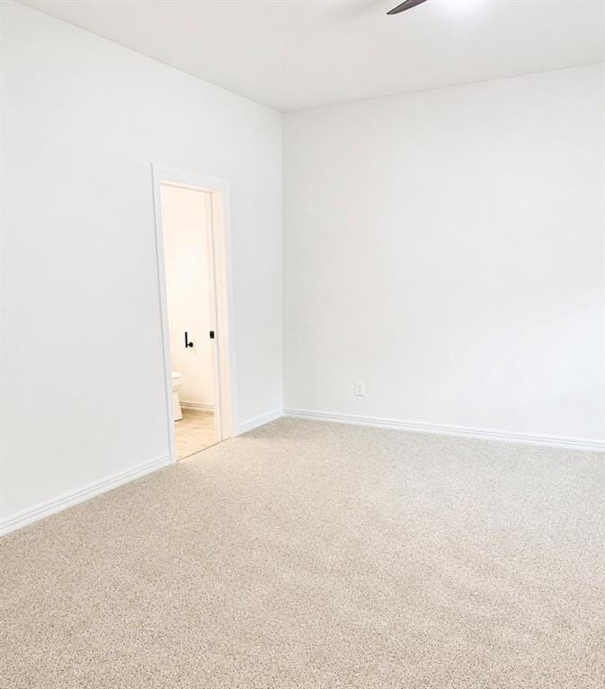 811 W Day Street, Denison TX 75020 - Photo 8