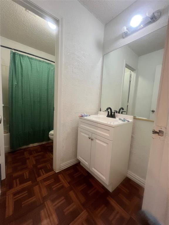 10636 Wessex Drive, Dallas TX 75217 - Photo 6