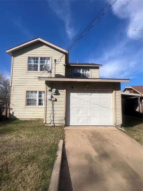 10636 Wessex Drive, Dallas TX 75217 - Photo 13