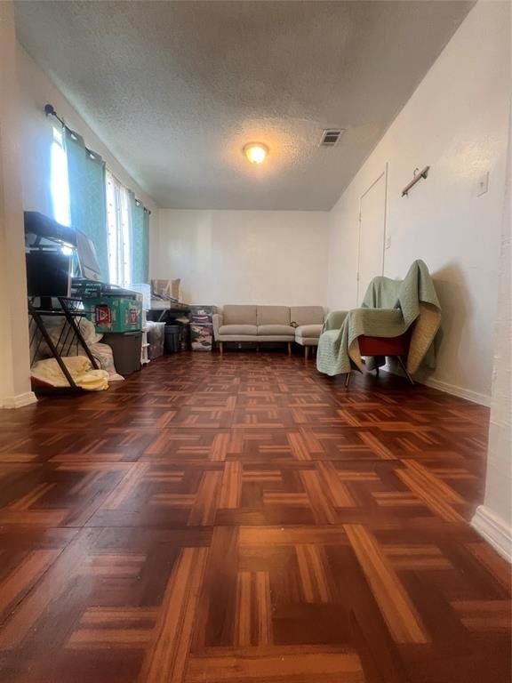 10636 Wessex Drive, Dallas TX 75217 - Photo 7