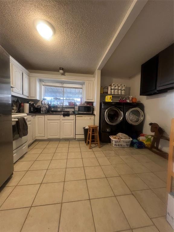 10636 Wessex Drive, Dallas TX 75217 - Photo 3