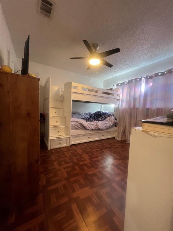 10636 Wessex Drive, Dallas TX 75217 - Photo 9